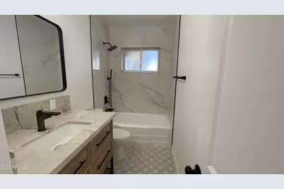 6842 N 14th Streets, Phoenix, AZ 85014 - Photo 24