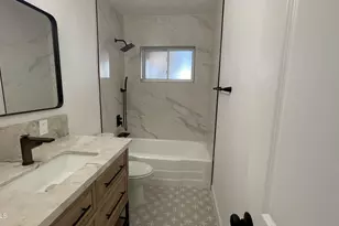 6842 N 14th Streets, Phoenix, AZ 85014 - Photo 24