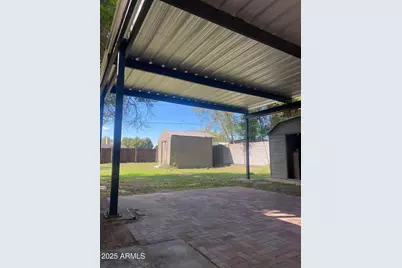6842 N 14th Streets, Phoenix, AZ 85014 - Photo 40