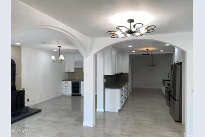 6842 N 14th Streets, Phoenix, AZ 85014 - Photo 14