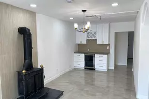 6842 N 14th Streets, Phoenix, AZ 85014 - Photo 10