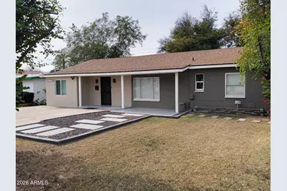 6842 N 14th Streets, Phoenix, AZ 85014 - Photo 30