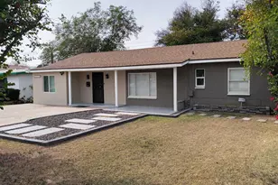 6842 N 14th Streets, Phoenix, AZ 85014 - Photo 30