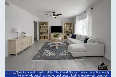 6842 N 14th Streets, Phoenix, AZ 85014 - Photo 1