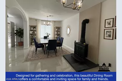 6842 N 14th Streets, Phoenix, AZ 85014 - Photo 2