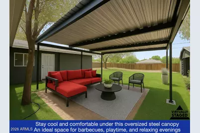 6842 N 14th Streets, Phoenix, AZ 85014 - Photo 6