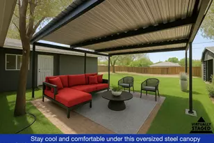 6842 N 14th Streets, Phoenix, AZ 85014 - Photo 6