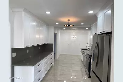 6842 N 14th Streets, Phoenix, AZ 85014 - Photo 18