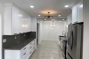 6842 N 14th Streets, Phoenix, AZ 85014 - Photo 18