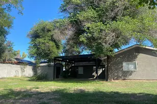 6842 N 14th Streets, Phoenix, AZ 85014 - Photo 32