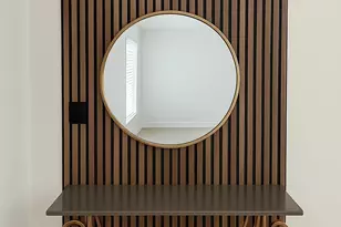 6842 N 14th Streets, Phoenix, AZ 85014 - Photo 4