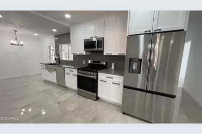 6842 N 14th Streets, Phoenix, AZ 85014 - Photo 20