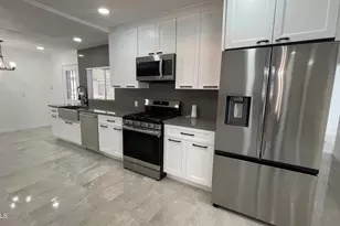 6842 N 14th Streets, Phoenix, AZ 85014 - Photo 20