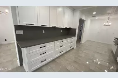 6842 N 14th Streets, Phoenix, AZ 85014 - Photo 18