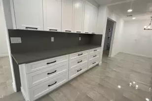 6842 N 14th Streets, Phoenix, AZ 85014 - Photo 18
