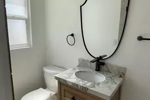 6842 N 14th Streets, Phoenix, AZ 85014 - Photo 24