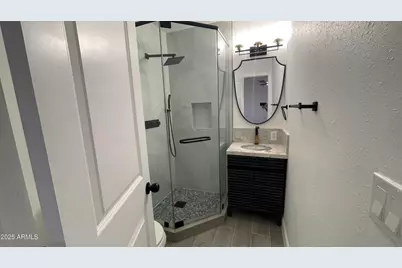 6842 N 14th Streets, Phoenix, AZ 85014 - Photo 26