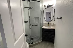 6842 N 14th Streets, Phoenix, AZ 85014 - Photo 26