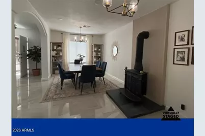 6842 N 14th Streets, Phoenix, AZ 85014 - Photo 6