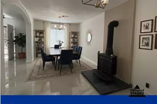 6842 N 14th Streets, Phoenix, AZ 85014 - Photo 6