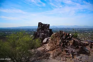 6842 N 14th Streets, Phoenix, AZ 85014 - Photo 48