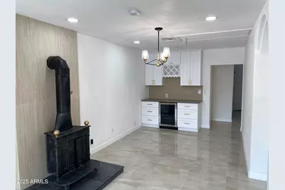 6842 N 14th Streets, Phoenix, AZ 85014 - Photo 10