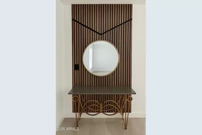 6842 N 14th Streets, Phoenix, AZ 85014 - Photo 8