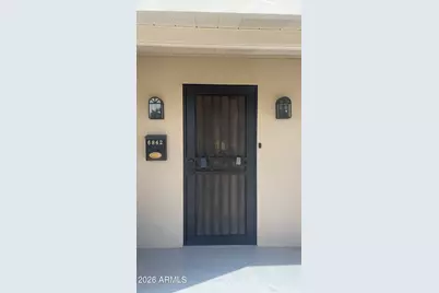 6842 N 14th Streets, Phoenix, AZ 85014 - Photo 34