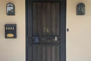 6842 N 14th Streets, Phoenix, AZ 85014 - Photo 34