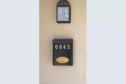 6842 N 14th Streets, Phoenix, AZ 85014 - Photo 30