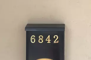 6842 N 14th Streets, Phoenix, AZ 85014 - Photo 30