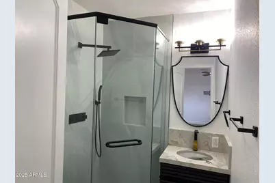 6842 N 14th Streets, Phoenix, AZ 85014 - Photo 28