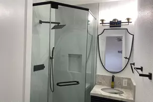 6842 N 14th Streets, Phoenix, AZ 85014 - Photo 28