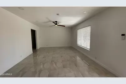 6842 N 14th Streets, Phoenix, AZ 85014 - Photo 4