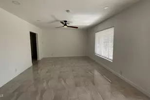 6842 N 14th Streets, Phoenix, AZ 85014 - Photo 4