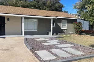 6842 N 14th Streets, Phoenix, AZ 85014 - Photo 36