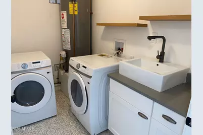 6842 N 14th Streets, Phoenix, AZ 85014 - Photo 28