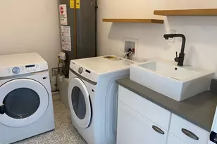 6842 N 14th Streets, Phoenix, AZ 85014 - Photo 28