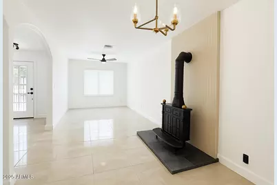 6842 N 14th Streets, Phoenix, AZ 85014 - Photo 10