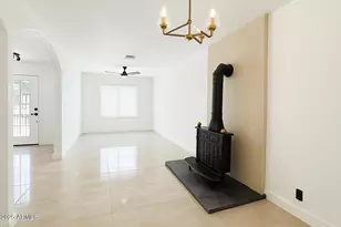 6842 N 14th Streets, Phoenix, AZ 85014 - Photo 10