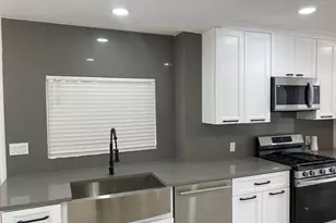 6842 N 14th Streets, Phoenix, AZ 85014 - Photo 14