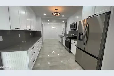 6842 N 14th Streets, Phoenix, AZ 85014 - Photo 12