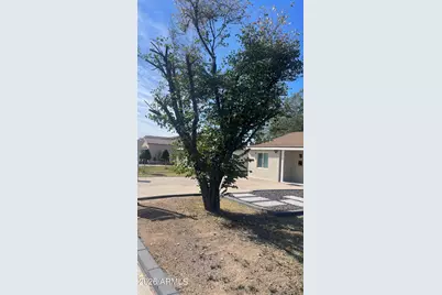 6842 N 14th Streets, Phoenix, AZ 85014 - Photo 36