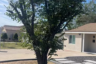 6842 N 14th Streets, Phoenix, AZ 85014 - Photo 36