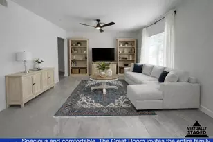 6842 N 14th Streets, Phoenix, AZ 85014 - Photo 2