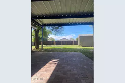 6842 N 14th Streets, Phoenix, AZ 85014 - Photo 36