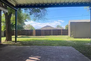 6842 N 14th Streets, Phoenix, AZ 85014 - Photo 36