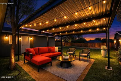 6842 N 14th Streets, Phoenix, AZ 85014 - Photo 30