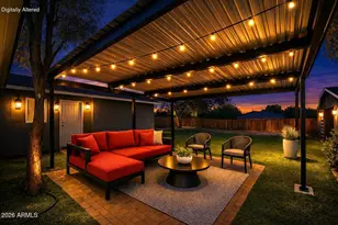 6842 N 14th Streets, Phoenix, AZ 85014 - Photo 30