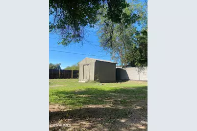 6842 N 14th Streets, Phoenix, AZ 85014 - Photo 34
